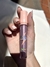 Lip Gloss Shiny Metalizado c/Glitter MELY - comprar online