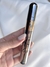 Mascara de pestañas Volumen Effect Glamour MELY - comprar online