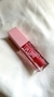Gloss Plump MELY (voluminizador) en internet