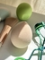Beauty Blender/Esponjita - comprar online