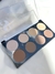 Iluminador Contour Podwer MELY en internet