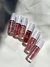 Labial Creamy Shiny Matte MELY en internet