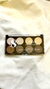 Iluminador Contour Podwer MELY - comprar online
