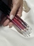 Delineador 2 en 1 (labios) PINK21