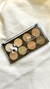 Iluminador Contour Podwer MELY