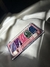 Paleta Glitter 5 tonos - comprar online