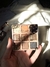Paleta Moc<3allure - comprar online