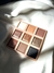 Paleta Moc<3allure