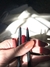 Delineadores labiales retractiles - comprar online
