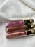 LipGloss PLUMPER MELY