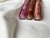 LipGloss PLUMPER MELY en internet