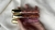 LipGloss PLUMPER MELY - comprar online