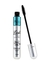 Mascara de pestañas Volumen Effect Glamour MELY