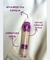 Corrector Forever Young PINK21 - comprar online