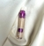 Corrector Forever Young PINK21