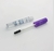 GEL p peinar cejas/pestañas FIT ME