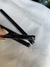 Delineador en fibra gatito - comprar online