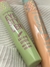Mascara y Eye liner RUBY ROSE - comprar online