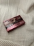 Gel/jabon para cejas - comprar online
