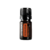 Arborvitae Óleo Essencial