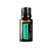 Bergamot Mint Óleo Essencial