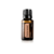 Cedarwood Óleo Essencial