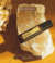 Banner de Vida em Gotas