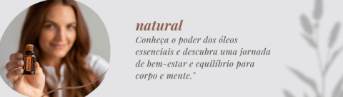 Carrossel 1