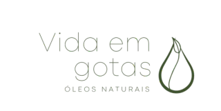 Vida em Gotas