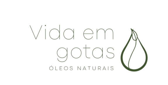 Vida em Gotas