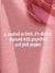 Petal Buzz - comprar online