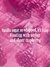 Sugar Blur - comprar online