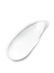 Sugar Blur na internet