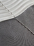 Pulseira mini bolinha - comprar online
