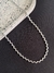 Chocker ondulada - comprar online