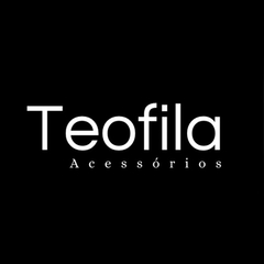 Banner da categoria Berloques