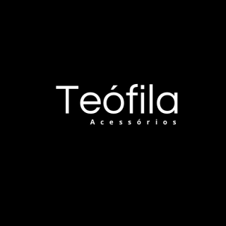 TEOFILA ACESSORIOS
