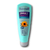 Diabet Complex 400ml - Doutorzinho - Para Pessoas Diabeticos