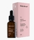 Hidrabene Sérum Hyaluronic C3-30 ml - comprar online