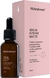 Hidrabene Sérum Intense Matte - 30 ml - comprar online