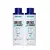 Kit Completo Cresce 3x Mais Shampoo 450ml + Condicionador 450ml - Glatten Professional-original
