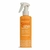 Glatten Semi Di Lino Leave-in 200 Ml - comprar online
