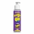 Glatten Bubble Uva Sérum 100 Ml - comprar online