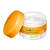 Hidratante Creme Uniformizador Facial - Vult