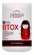 B-tox Japinha Rest. Fibra Capilar - Anti Frizz - Original - 1l