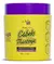Máscara Cabelo Manteiga La bella Liss- 500G
