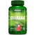 Guarana - 60 Cápsulas - Herbemed, Herbamed