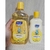Kit Baruel Baby Shampoo 400ml + Condicionador 210ml Suave na internet
