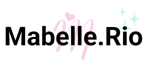 Mabelle.Rio