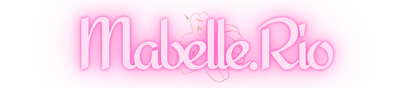Mabelle.Rio
